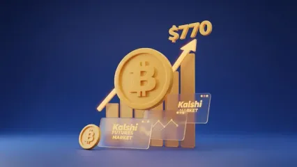 قیمت بایننس کوین (BNB) به ۷۷۰ دلار رسید؛ دلایل صعود بایننس کوین به بالاترین سطح ۷ ماهه