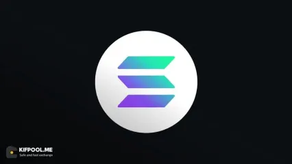 پیش‌بینی قیمت سولانا؛ آیا رالی بعدی SOL را به محدوده ۱۵۲ دلار می‌رساند؟