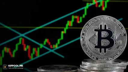 پیش‌بینی قیمت بیت‌کوین؛ بعد از ۸۰ هزار دلار چه سطحی در انتظار BTC است؟