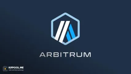 سه پروژه دیفای در آستانه حذف از برنامه‌های Arbitrum DAO
