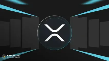 خبر مهم ریپل (XRP) در ۲۴ ساعت گذشته؛ همکاری جدید ریپل توجه‌ها را جلب کرد