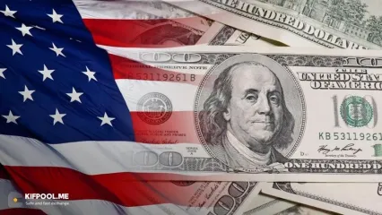 بدهی آمریکا به ۴۰ تریلیون دلار رسید؛ آینده تأمین اجتماعی و مدیکر چه می‌شود؟