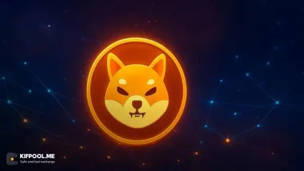 فروش ۴۰ میلیارد شیبا توسط نهنگ‌ها؛ آیا SHIB دوباره سقوط می‌کند؟