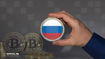 قانون جدید رمزارز روسیه اجرایی شد؛ بیت‌کوین، اتریوم و تتر چراغ سبز گرفتند!