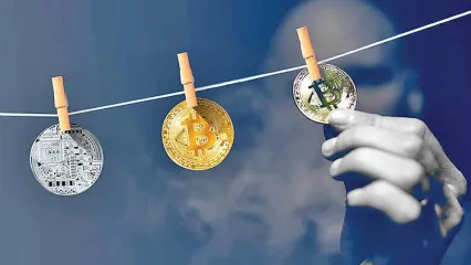 مسیر تجارت جدید ایران با کریپتو