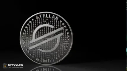 پیش‌بینی قیمت XLM؛ آیا رشد RWA می‌تواند استلار را به بالای ۰.۲۲ دلار برساند؟