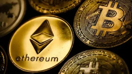قیمت بیت‌کوین و اتریوم امروز یکشنبه ۱۲ مهر ۱۴۰۵/ افزایش قیمت بیت‌کوین
