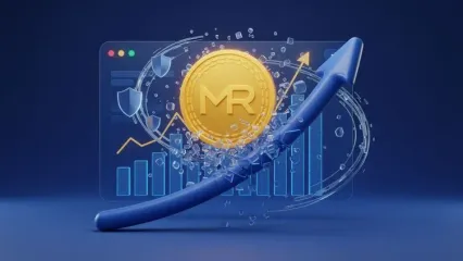 تحلیل دلایل افزایش قیمت مونرو (XMR): شکست مقاومت کلیدی و رشد حجم معاملات
