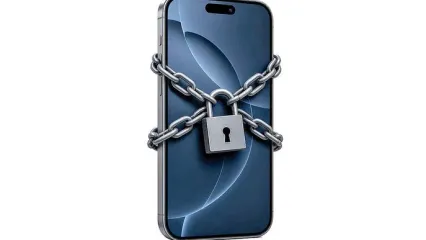 رجیستری   سرسام‌آور؟!