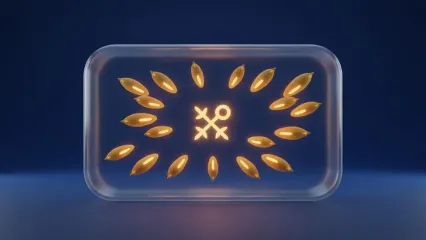 حمایت XRPL Commons از ۱۳ استارتاپ برای گسترش کاربردهای XRP Ledger در پرداخت و دیفای