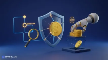 وعده بازپرداخت BloomTrading پس از سرقت ۹۵۴ هزار دلاری سولانا از کاربران
