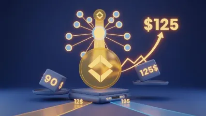 پیش‌بینی قیمت سولانا در نوامبر: آیا آپدیت Alpenglow باعث صعود به ۱۲۵ دلار می‌شود؟