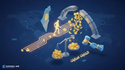 استرداد هکر ۲.۸ میلیون دلاری پل نومد از اسرائیل به آمریکا