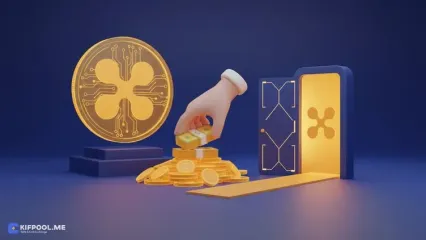 اورنورث برای خرید ریپل بیشتر، ۸۰.۷ میلیون دلار سرمایه جذب می‌کند