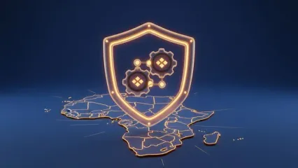 همکاری بایننس و کوین‌بیس در سرکوب کلاهبرداری در آفریقای غربی؛ ۲۸ نفر دستگیر شدند