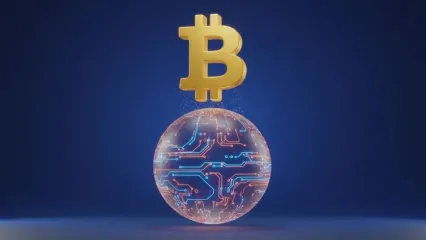 آرتور هیز: حباب هوش مصنوعی به نفع بیت‌کوین تمام می‌شود