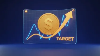 پیش‌بینی قیمت سولانا در اکتبر: تحلیل تکنیکال، جریان ETF و آپدیت Alpenglow
