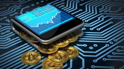 تهدید سرقت از صرافی بایننس برای بیت‌کوین