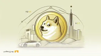 پیشنهادات ایلان ماسک برای وزارت DOGE و احتمال جهش دوج کوین