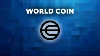 Worldcoin به ۴۰ کشور رسید؛ قیمت WLD همچنان در حال صعود!