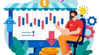 پذیرش 21 شرکت استارت‌آپی در بازار نوآفرین