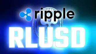 خبر داغ از ریپل؛ تاریخ عرضه استیبل‌کوین RLUSD و تاثیر آن بر رشد قیمت XRP