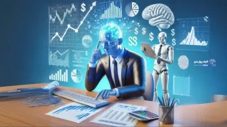 تکنیک های مدیریت استرس برای تریدرها