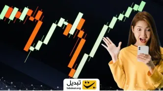 دلیل جهش ۸۰۰ درصدی XCN در دو هفته اخیر چه بود؟