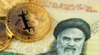 درگاه‌ صرافی‌ها به زودی فعال می‌شود؟ مجلس خواستار اقدام فوری رئیس‌جمهور شد!