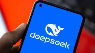 پیش بینی 30 دلاری قیمت توکن ریپل توسط هوش مصنوعی چینی Deepseek