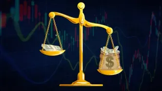 این ۵ آلتکوین می‌توانند موج بعدی میلیونرهای کریپتو را بسازند!