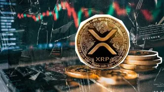 قرارداد آتی ریپل در کریپتو دات کام لیست شد! آغاز روند صعودی جدید برای XRP؟