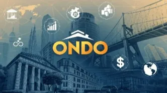 پیشتازی ONDO در بحبوحه رکود بازار؛ منتظر افزایش قیمت باشیم؟