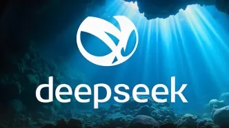 دیپ سیک ( DeepSeek )، هوش مصنوعی که بازار کریپتو را متحول می‌کند!