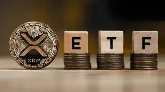 شمارش معکوس برای ETF اسپات ریپل؛ آیا SEC مجوز می‌دهد؟