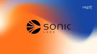 بررسی تکنیکال Sonic؛ بازار آماده یک جهش؟