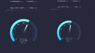 تست سرعت آیفون 16e: آیا این گوشی 5G از پرو مکس برتر است؟