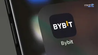 آیا Bybit قادر به بازپس‌گیری تمام وجوه سرقتی خواهد بود؟