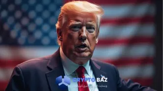 پسران ترامپ با Hut 8 وارد ماینینگ بیت‌کوین شدند!