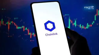 رشد 16 درصدی Chainlink؛ آیا وقت خرید است یا فقط یک اصلاح موقتی؟