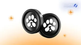 پیش‌بینی قیمت PAWS: فرصت طلایی یا ریسک بزرگ؟