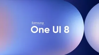 رقابت سامسونگ برای عرضه One UI 8 بر پایه اندروید 16 شروع شد