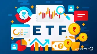 رقابت بر سر ETF آلت کوین‌ها ادامه دارد!