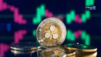 آیا قیمت XRP به ۲.۵۰۰ دلار خواهد رسید؟ بررسی روند صعودی جدید!