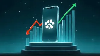 پیش بینی قیمت ارز PAWS بعد از لیست شدن