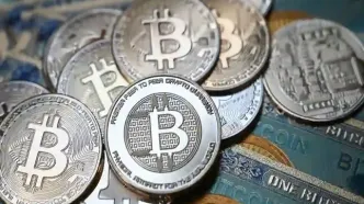 پولشویی ارزهای دیجیتال به ۸۲ میلیارد دلار رسید