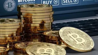 اطلاعیه مهم بانک مرکزی درمورد اخذ مجوز صرافی‌های رمز ارز