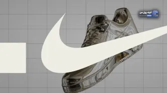 شکایت ۵ میلیون دلاری از نایک (Nike) به دلیل تعطیلی پلتفرم NFT آر‌تی‌اف‌کی‌تی (RTFKT)
