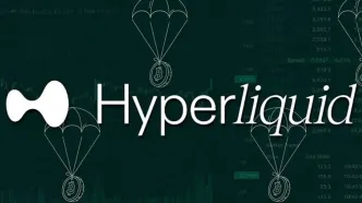 پرواز هایپرلیکویید به سمت ۲۰ دلار! فصل دوم ایردراپ توکن HYPE در راه است؟