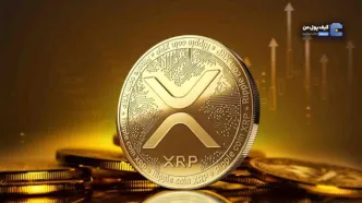 آنچه از عملکرد قیمتی ریپل (XRP) در ماه مه انتظار می‌رود؛ حمله به سد مقاوتی یا ریزش به محدوده حمایتی؟